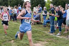 Boys Open XC  (139 of 148)